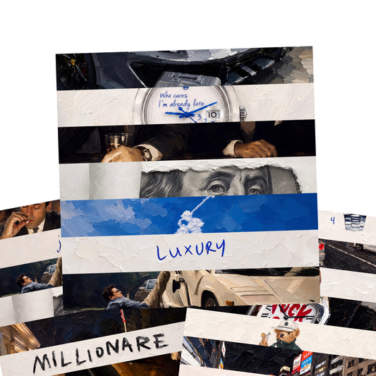 All Wallpapers — Lifetime Access