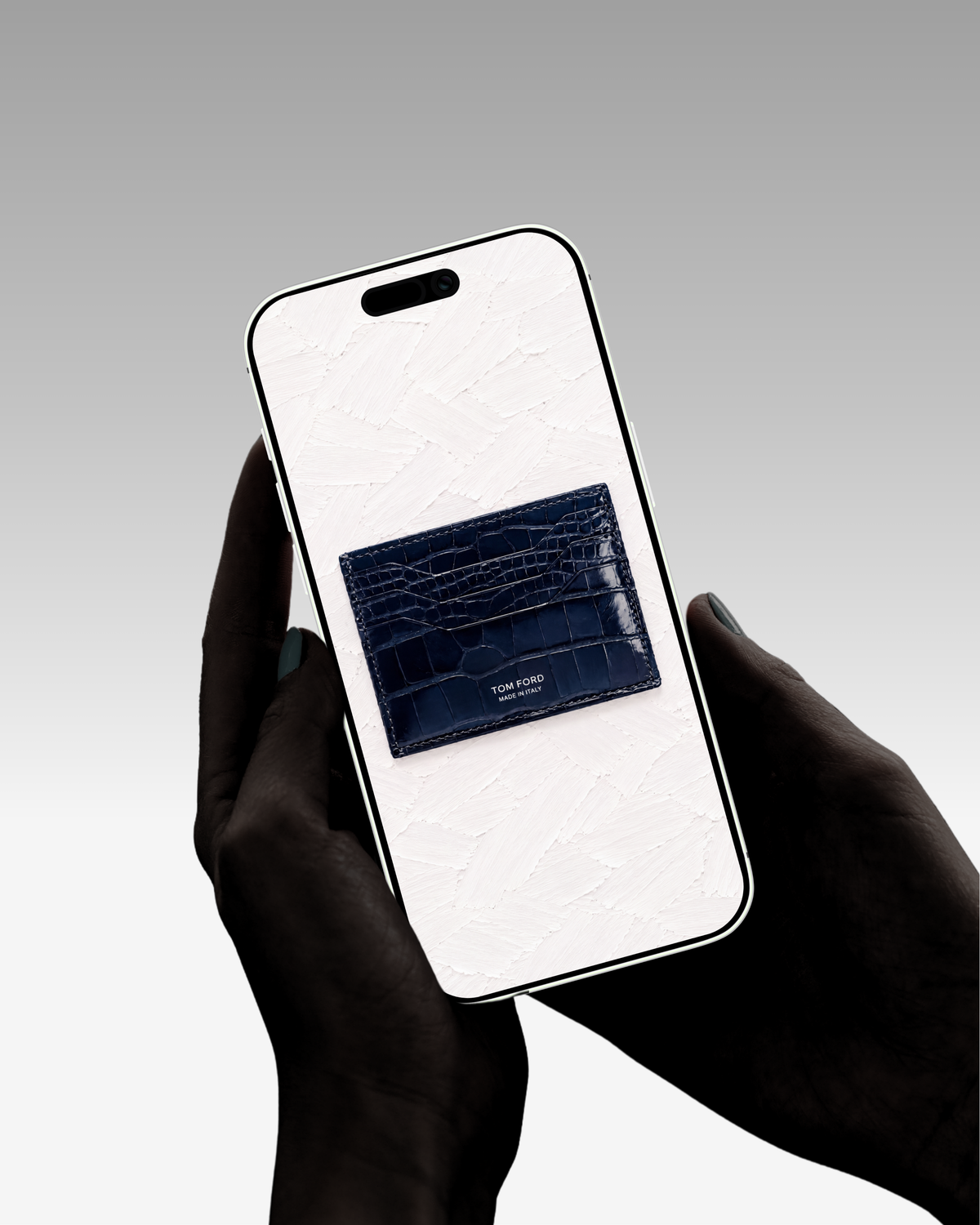 Volume VII — 14 Wallpapers for iPhone + Mac