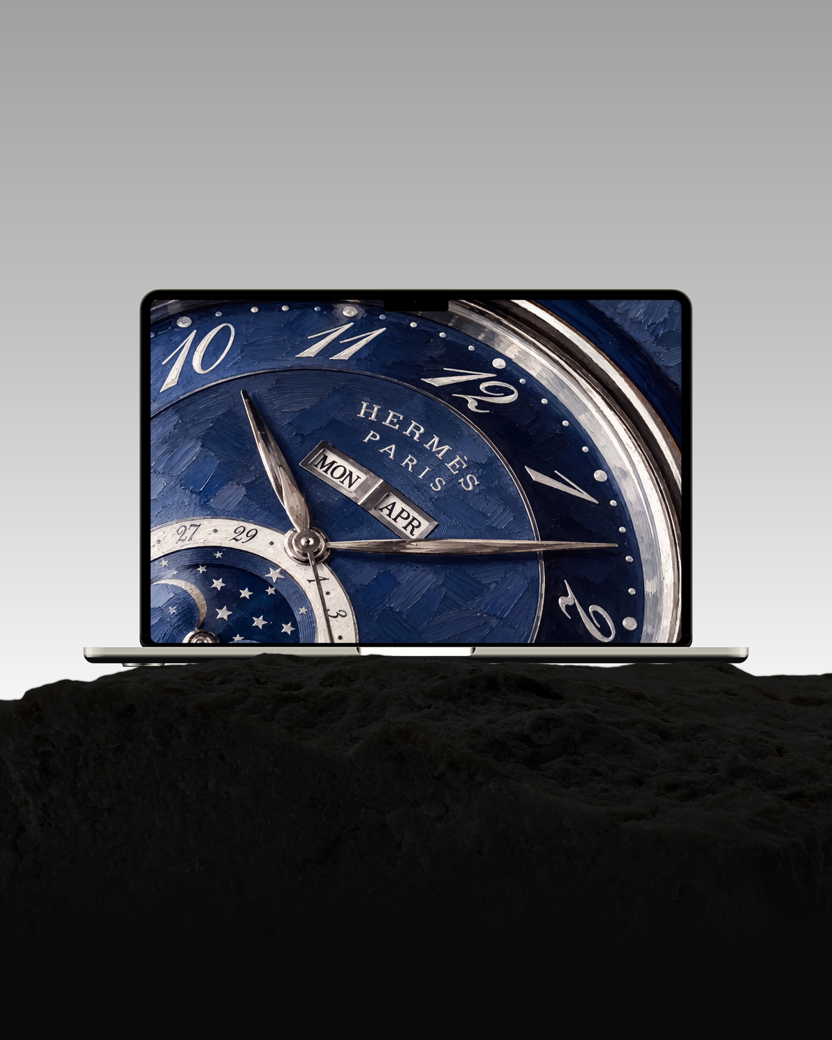 Volume VII — 14 Wallpapers for iPhone + Mac