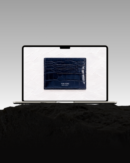 Volume VII — 14 Wallpapers for iPhone + Mac