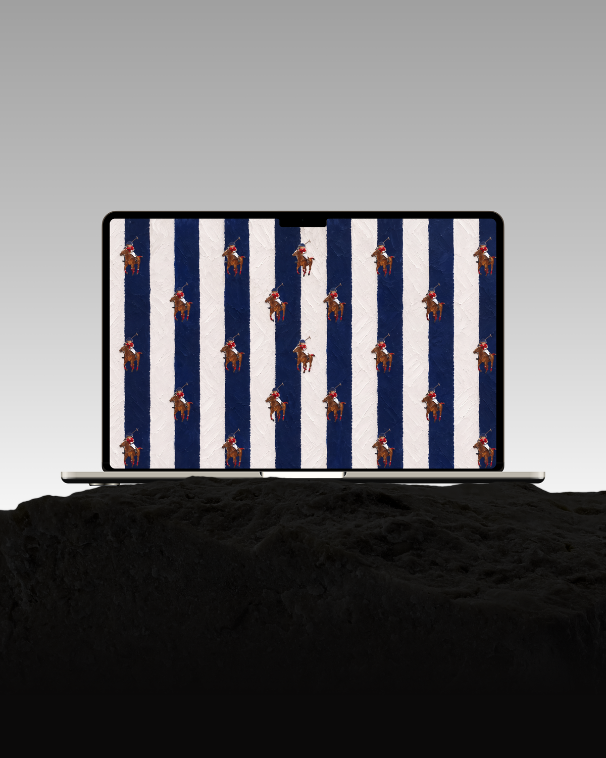 Volume VII — 14 Wallpapers for iPhone + Mac
